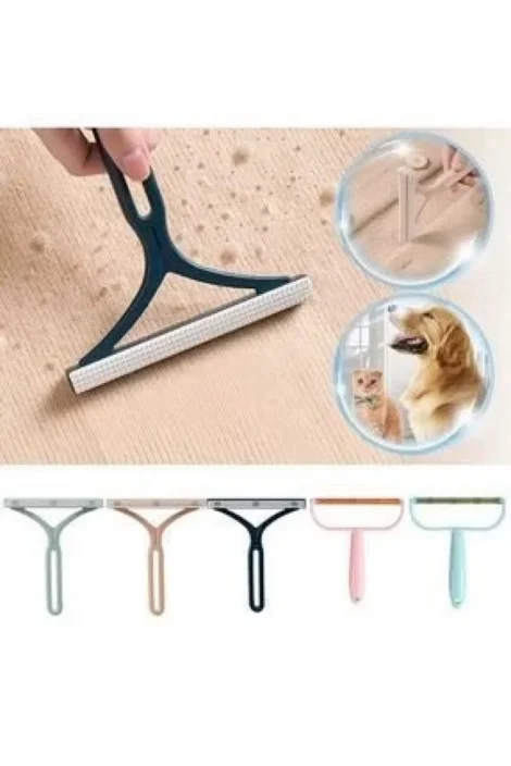 fabyan-silikon-cift-tarafli-tiftik-ve-tuy-toparlayici-hali-koltuk-kumas-tuy-alma-4821935924115-sw287sh430[1]