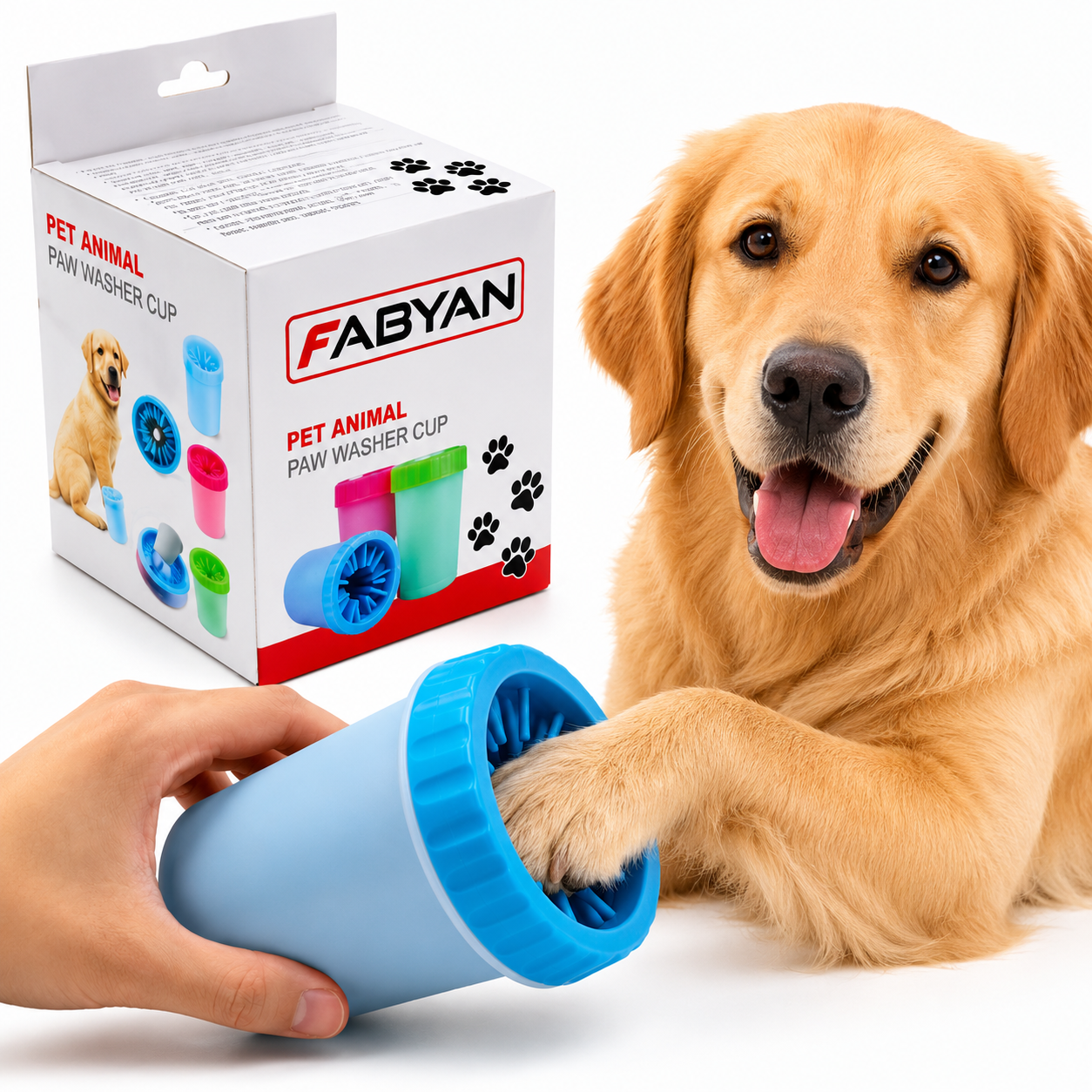 Köpek Ürünleri